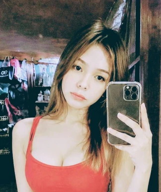 Thai ladyboys for dating / Ladyboys from Philippines for dating