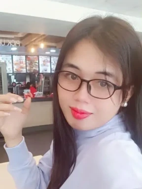 Thai ladyboys for dating / Ladyboys from Philippines for dating
