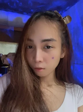 Thai ladyboys for dating / Ladyboys from Philippines for dating