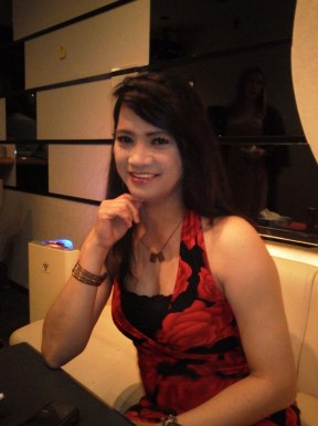 Thai ladyboys for dating / Ladyboys from Philippines for dating