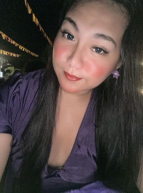Thai ladyboys for dating / Ladyboys from Philippines for dating
