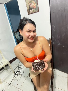 Thai ladyboys for dating / Ladyboys from Philippines for dating