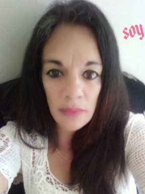 Thai ladyboys for dating / Ladyboys from Philippines for dating