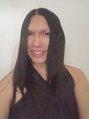 Thai ladyboys for dating / Ladyboys from Philippines for dating