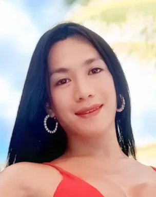 Thai ladyboys for dating / Ladyboys from Philippines for dating