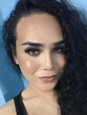 Thai ladyboys for dating / Ladyboys from Philippines for dating