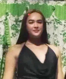 Thai ladyboys for dating / Ladyboys from Philippines for dating