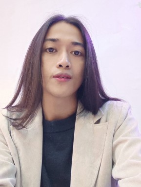 Thai ladyboys for dating / Ladyboys from Philippines for dating