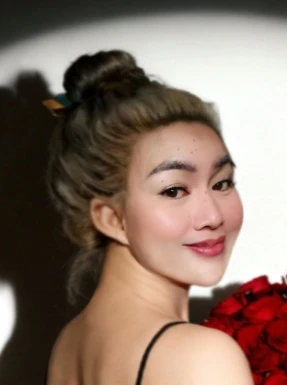 Thai ladyboys for dating / Ladyboys from Philippines for dating