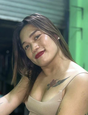 Thai ladyboys for dating / Ladyboys from Philippines for dating