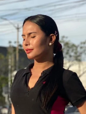 Thai ladyboys for dating / Ladyboys from Philippines for dating