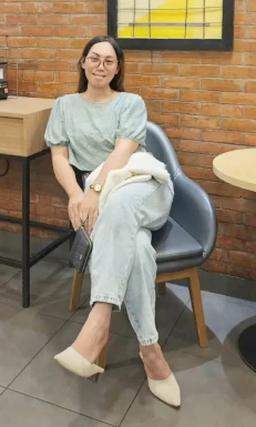 Thai ladyboys for dating / Ladyboys from Philippines for dating