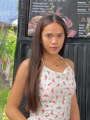 Thai ladyboys for dating / Ladyboys from Philippines for dating