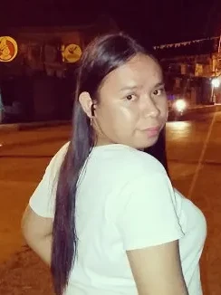 Thai ladyboys for dating / Ladyboys from Philippines for dating