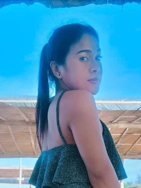 Thai ladyboys for dating / Ladyboys from Philippines for dating