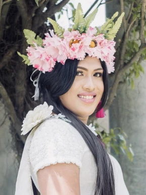 Thai ladyboys for dating / Ladyboys from Philippines for dating