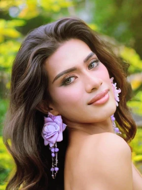 Thai ladyboys for dating / Ladyboys from Philippines for dating