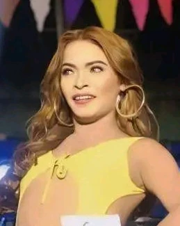 Thai ladyboys for dating / Ladyboys from Philippines for dating