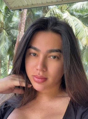 Thai ladyboys for dating / Ladyboys from Philippines for dating