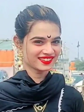 Thai ladyboys for dating / Ladyboys from Philippines for dating