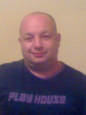 German men looking for love