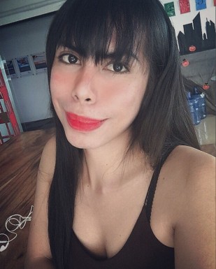 Thai ladyboys for dating / Ladyboys from Philippines for dating