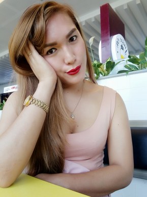 Thai ladyboys for dating / Ladyboys from Philippines for dating