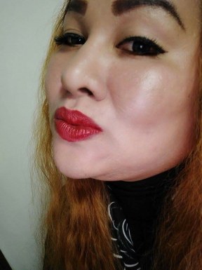 Thai ladyboys for dating / Ladyboys from Philippines for dating