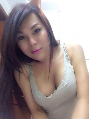 Thai ladyboys for dating / Ladyboys from Philippines for dating