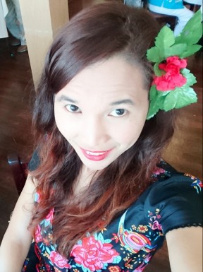 Thai ladyboys for dating / Ladyboys from Philippines for dating