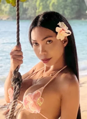 Thai ladyboys for dating / Ladyboys from Philippines for dating