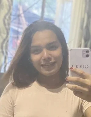 Thai ladyboys for dating / Ladyboys from Philippines for dating