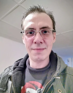 Foreign men for dating