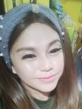 Thai ladyboys for dating / Ladyboys from Philippines for dating