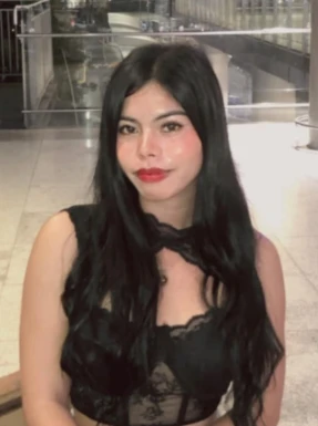 Thai ladyboys for dating / Ladyboys from Philippines for dating