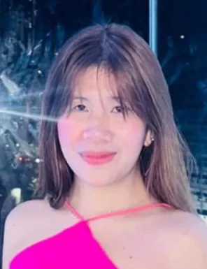 Thai ladyboys for dating / Ladyboys from Philippines for dating