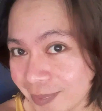 Thai ladyboys for dating / Ladyboys from Philippines for dating