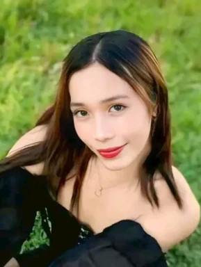 Thai ladyboys for dating / Ladyboys from Philippines for dating