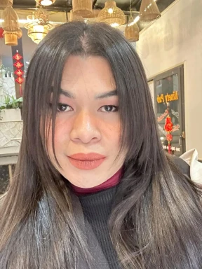 Thai ladyboys for dating / Ladyboys from Philippines for dating