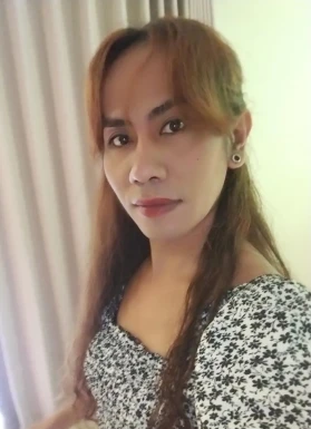 Thai ladyboys for dating / Ladyboys from Philippines for dating