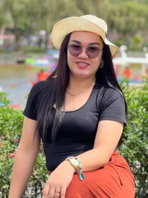 Thai ladyboys for dating / Ladyboys from Philippines for dating