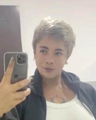 Thai ladyboys for dating / Ladyboys from Philippines for dating