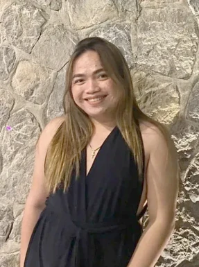 Thai ladyboys for dating / Ladyboys from Philippines for dating