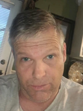 American men looking for love