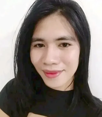 Thai ladyboys for dating / Ladyboys from Philippines for dating