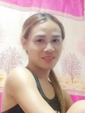Thai ladyboys for dating / Ladyboys from Philippines for dating