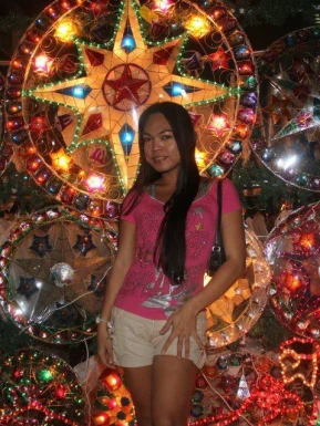 Thai ladyboys for dating / Ladyboys from Philippines for dating