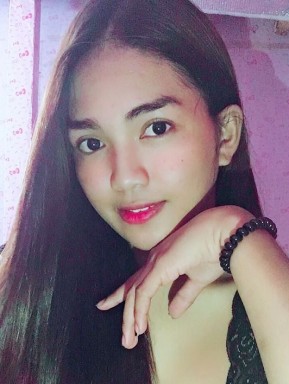 Thai ladyboys for dating / Ladyboys from Philippines for dating