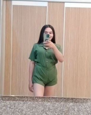 Thai ladyboys for dating / Ladyboys from Philippines for dating