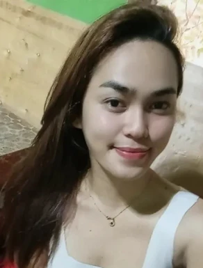 Thai ladyboys for dating / Ladyboys from Philippines for dating